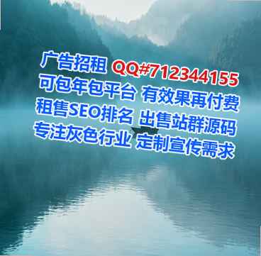 凤翔卵源汽配工作室
